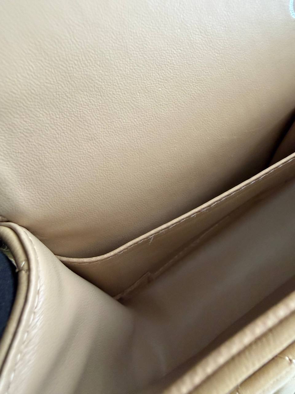 photo_80_2026-03-02_16-10-22