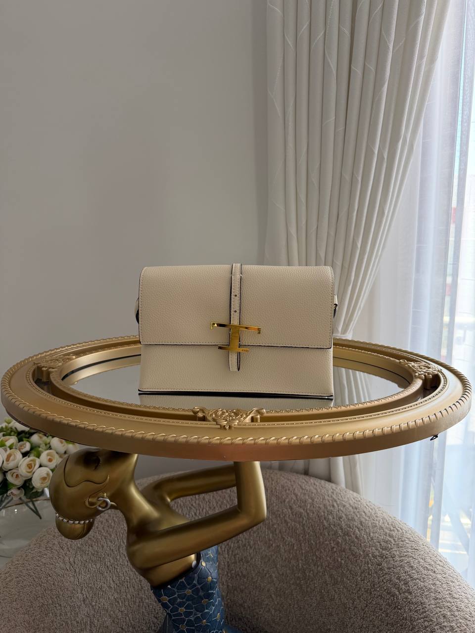 photo_81_2026-03-02_16-10-22