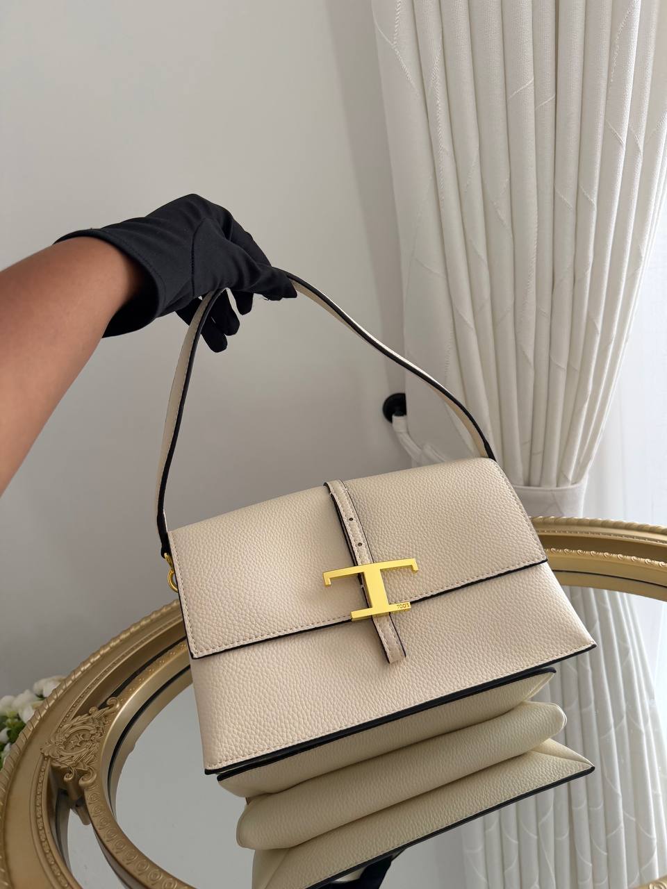 photo_82_2026-03-02_16-10-22