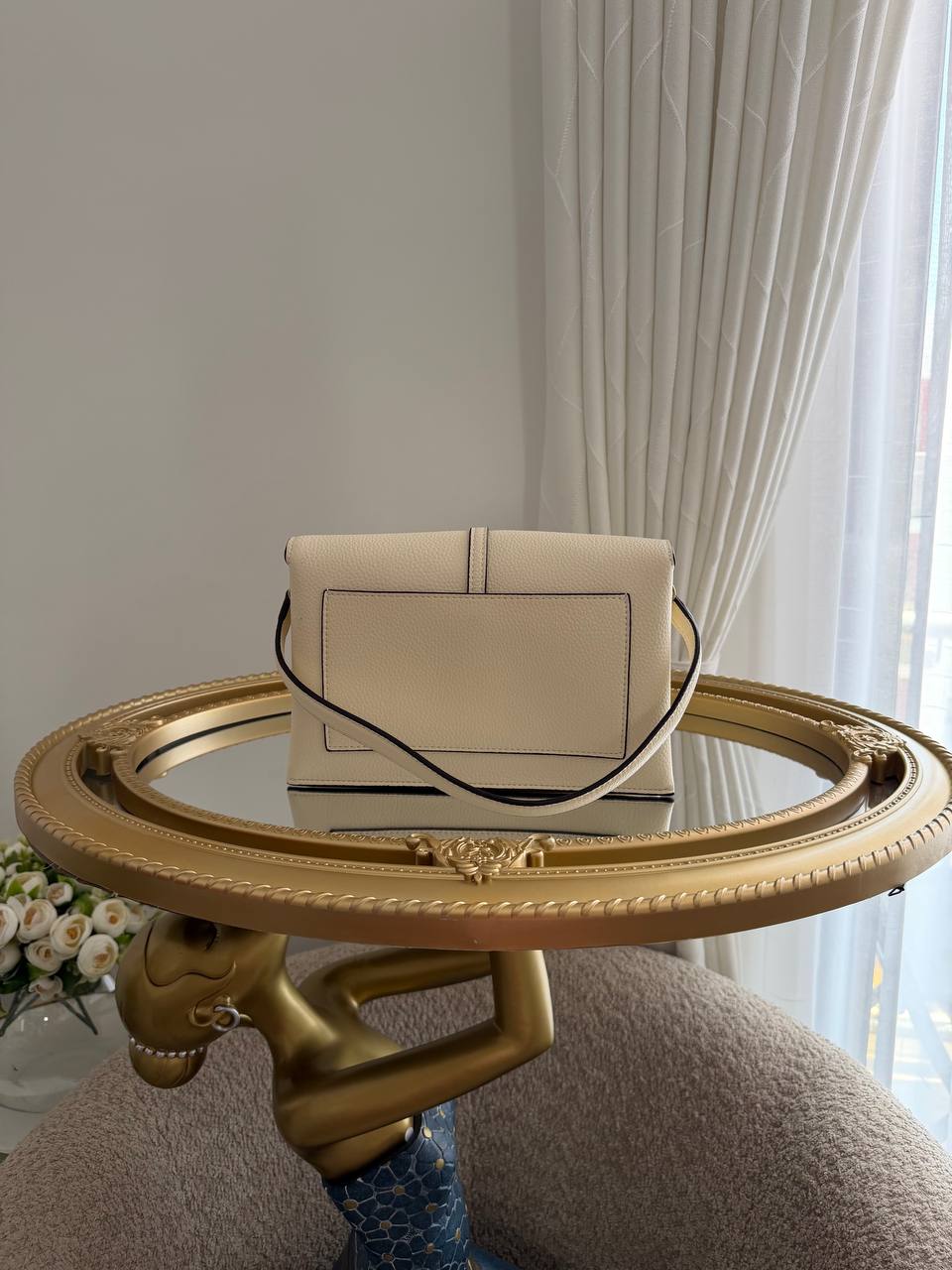 photo_83_2026-03-02_16-10-22