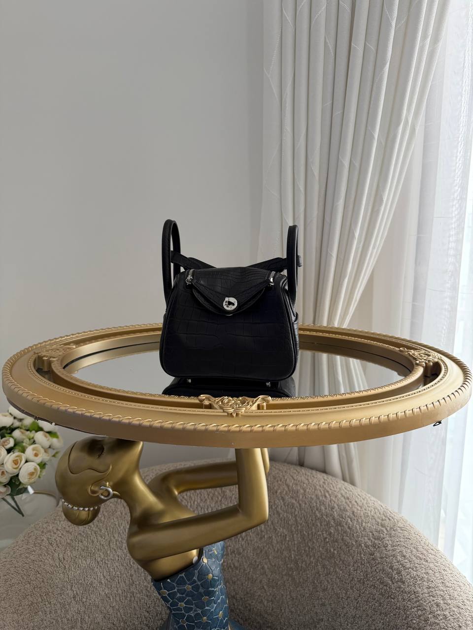 photo_85_2026-03-03_16-16-07 – Copy – Copy – Copy