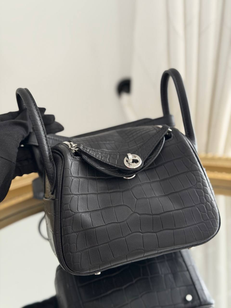 photo_88_2026-03-03_16-16-07 – Copy – Copy – Copy