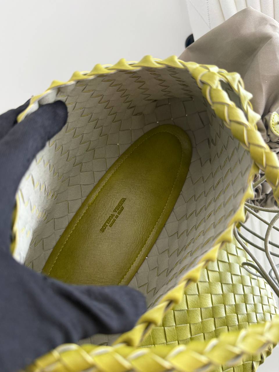 photo_8_2026-03-02_16-08-26