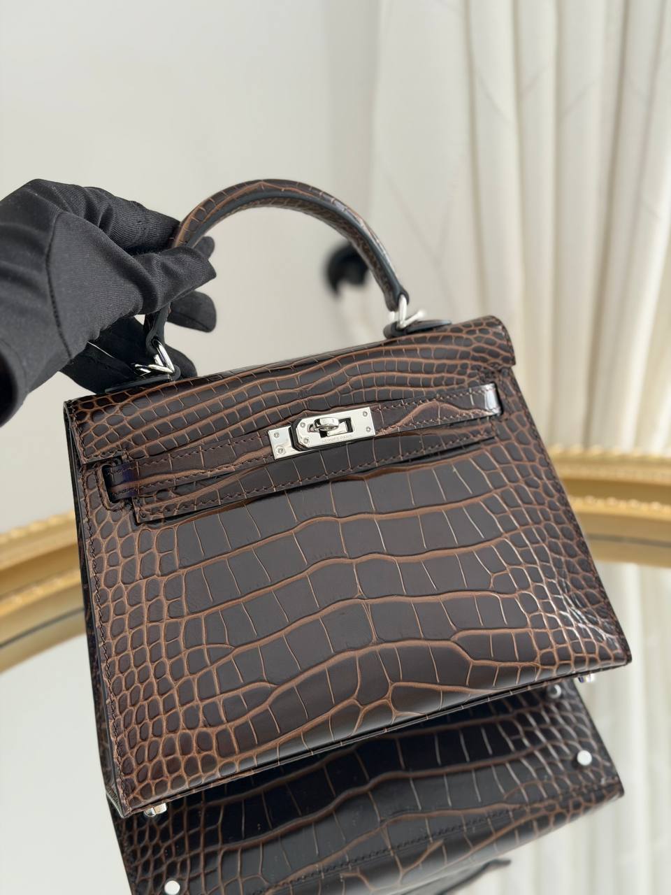 photo_8_2026-03-03_16-16-41 – Copy