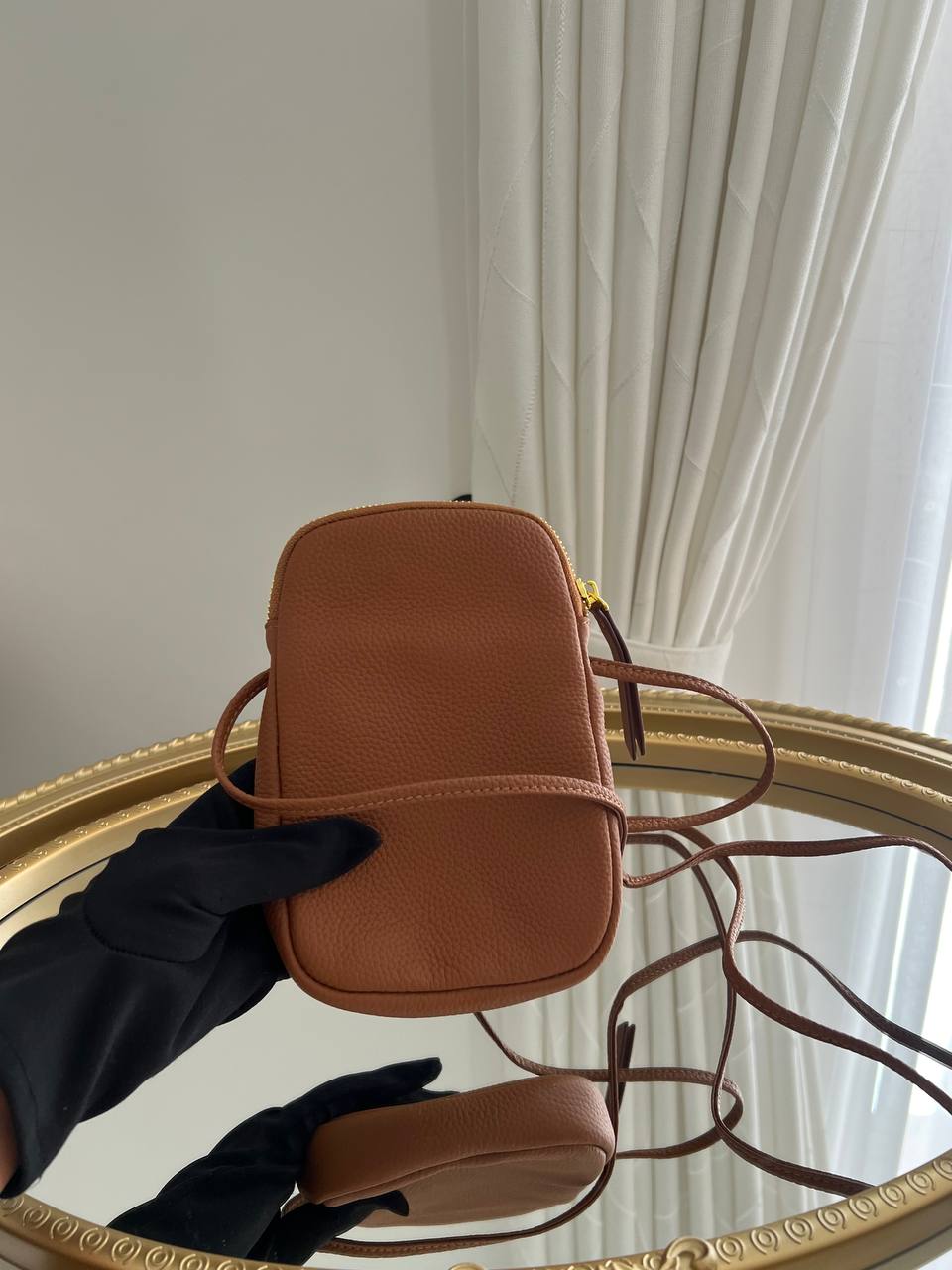 photo_8_2026-03-05_12-52-53