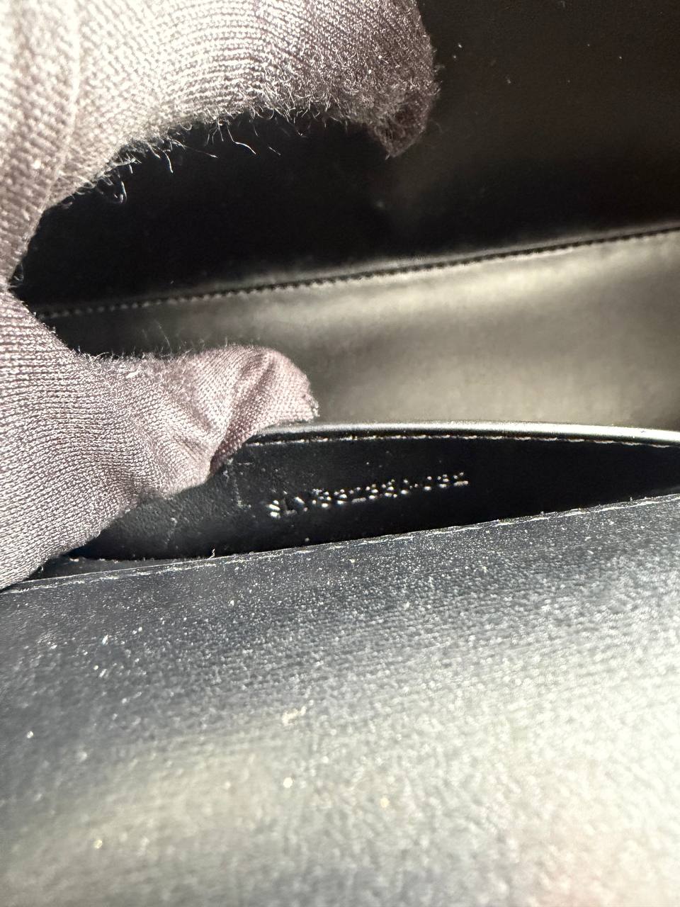 photo_8_2026-03-09_12-58-17