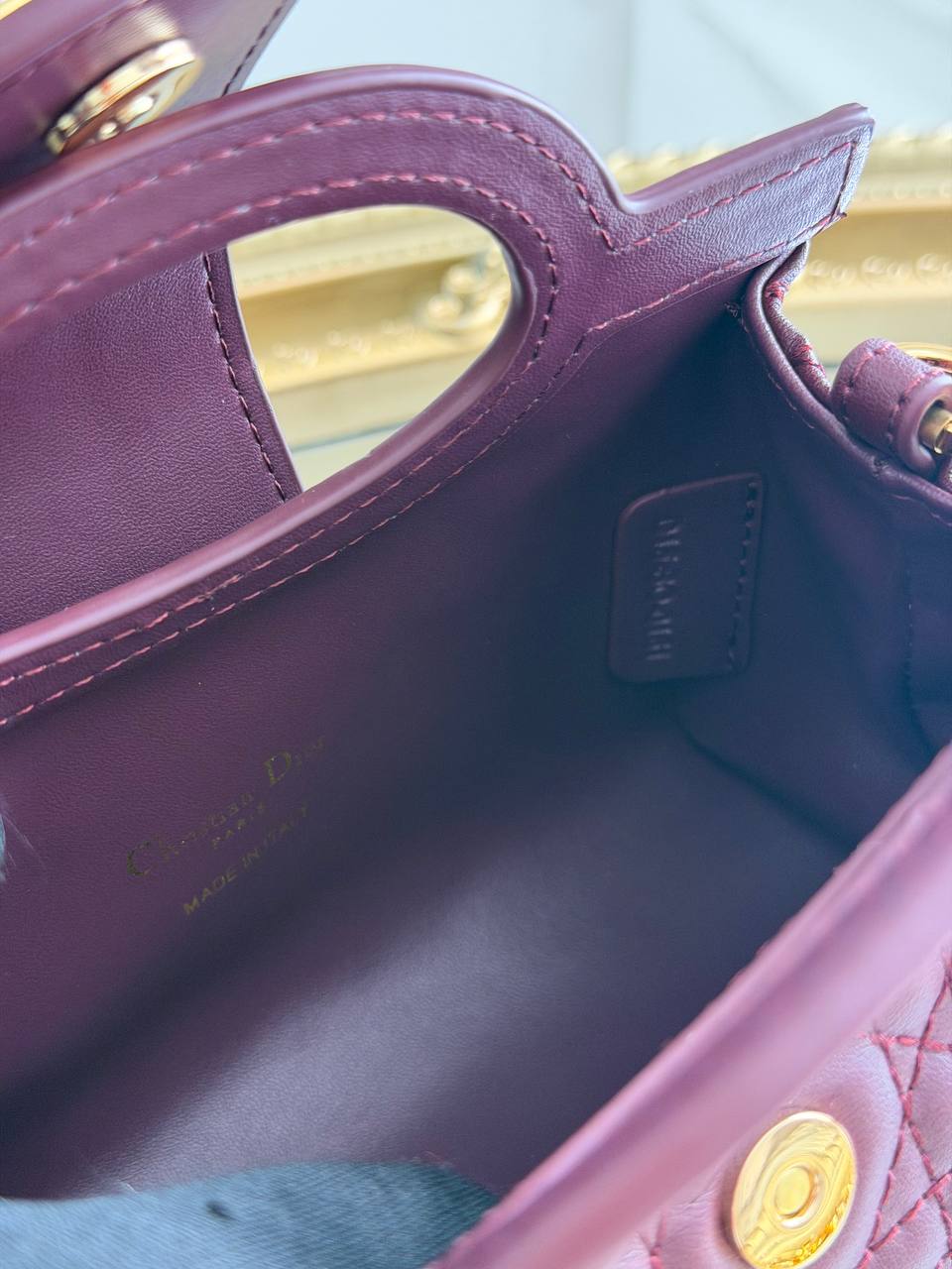 photo_8_2026-03-10_11-14-20