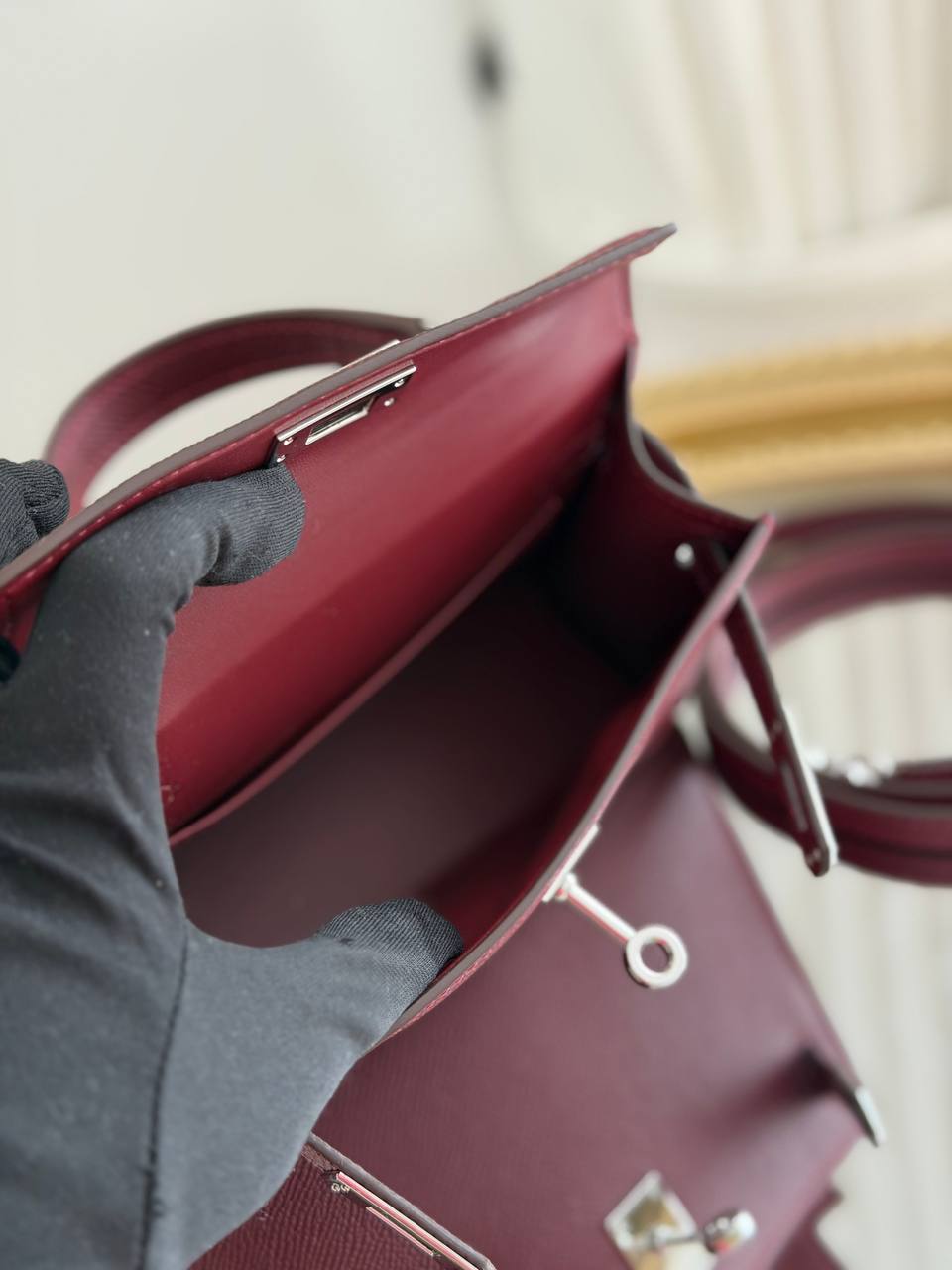 photo_8_2026-03-13_11-39-31