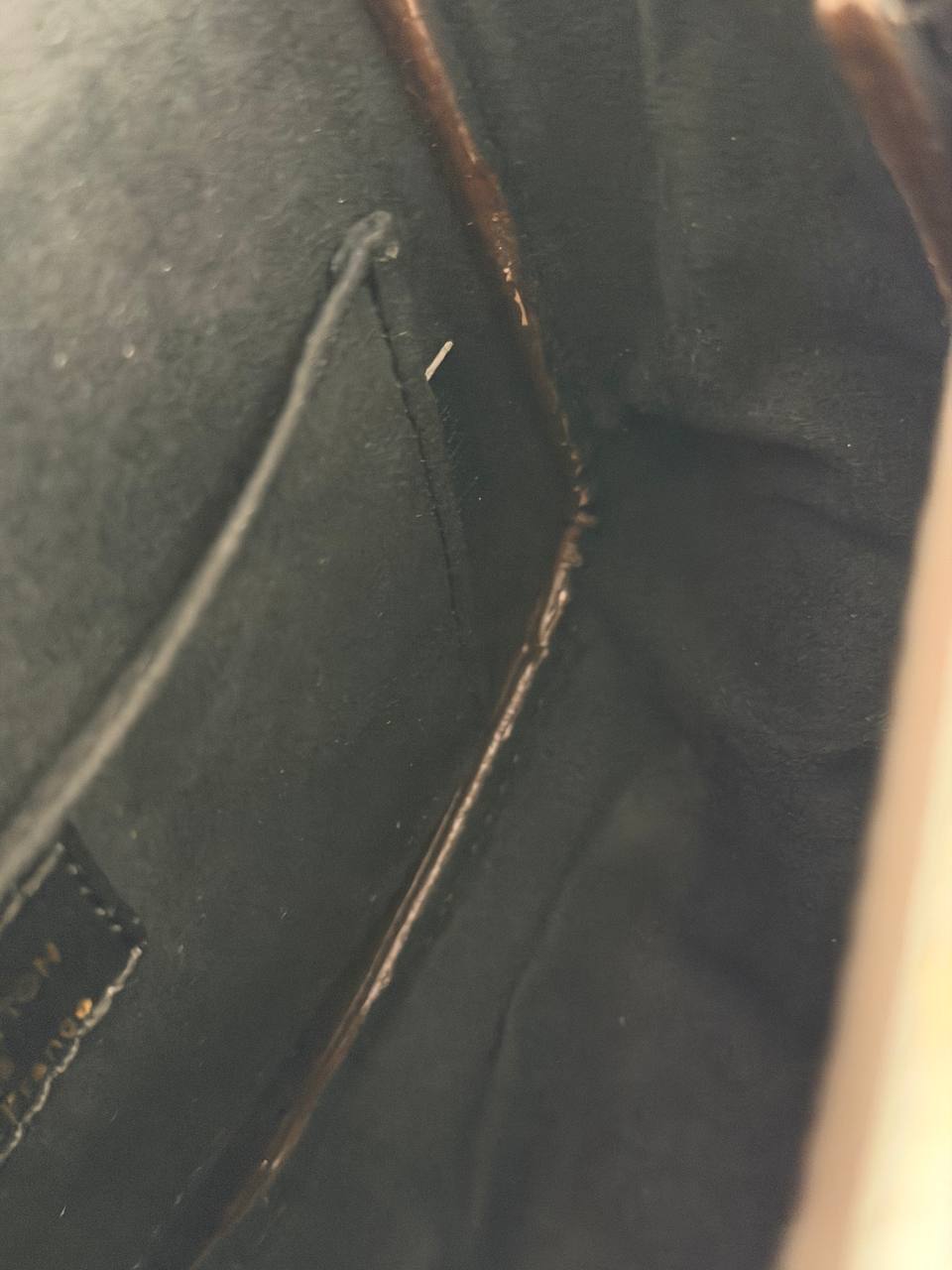 photo_8_2026-03-13_11-49-45