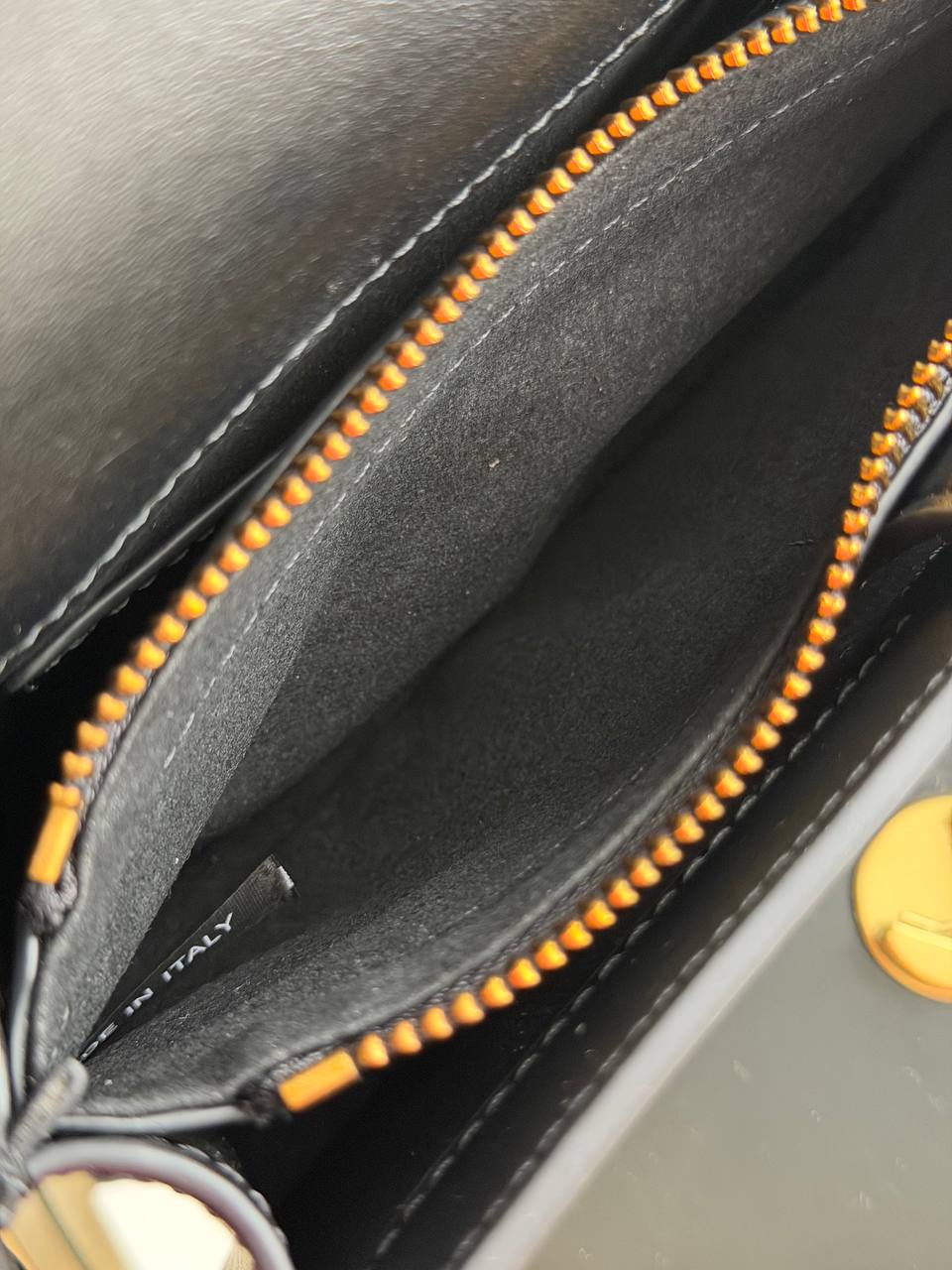 photo_8_2026-03-13_11-53-59