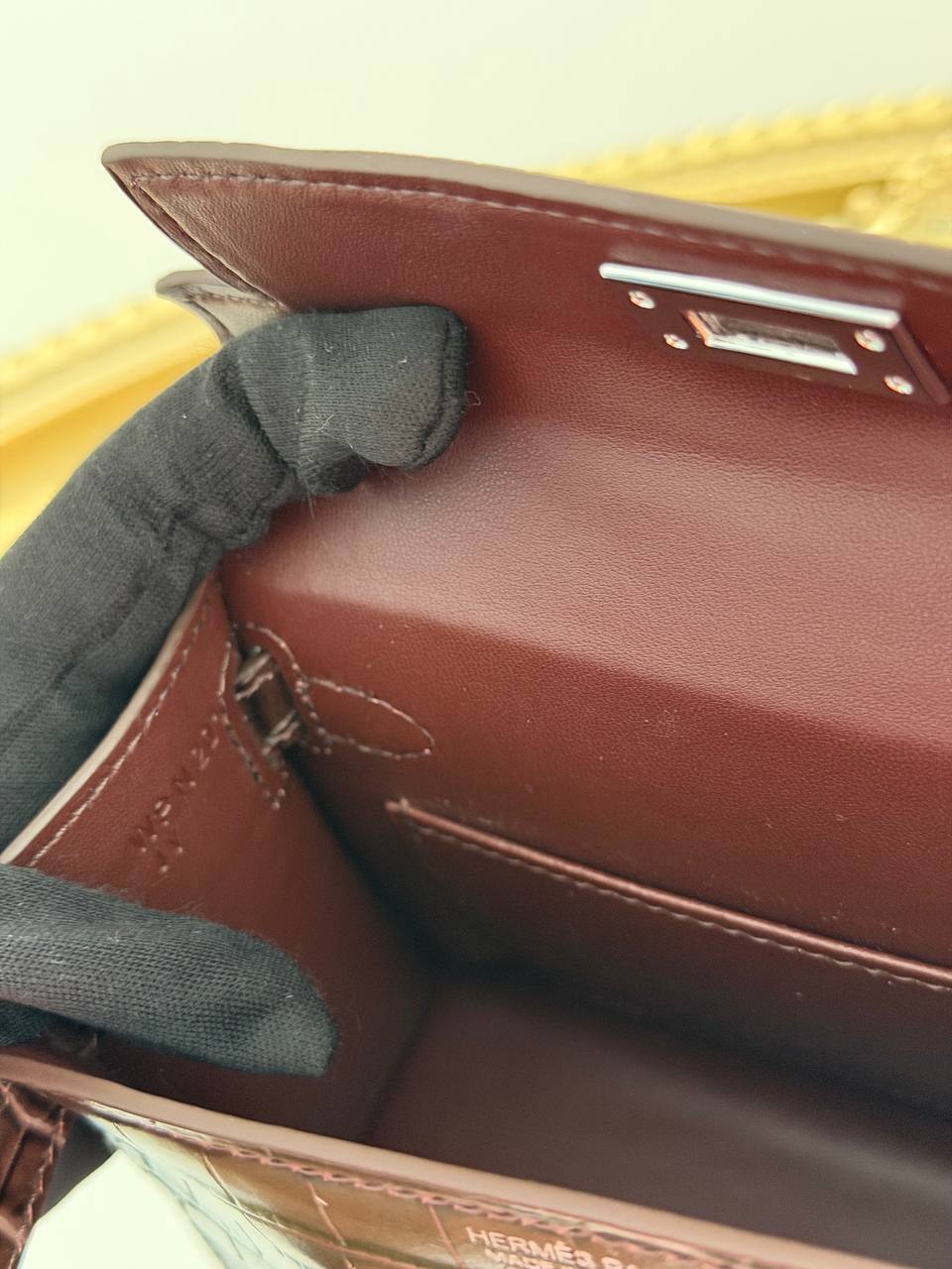 photo_8_2026-03-13_12-04-35