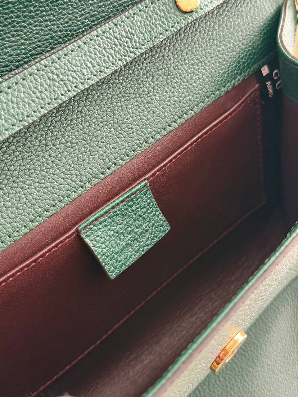 photo_8_2026-03-13_12-24-45