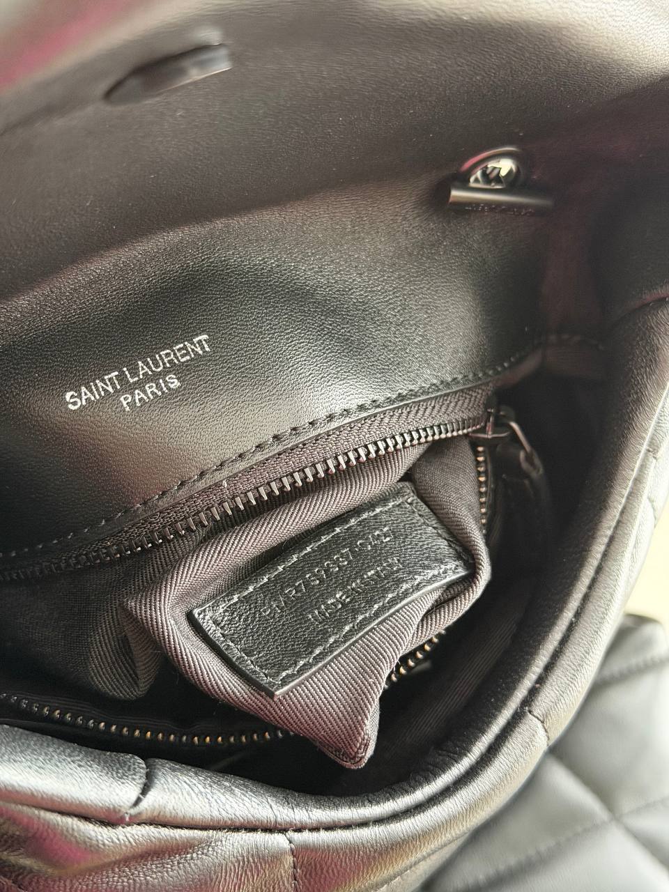 photo_8_2026-03-13_12-53-11