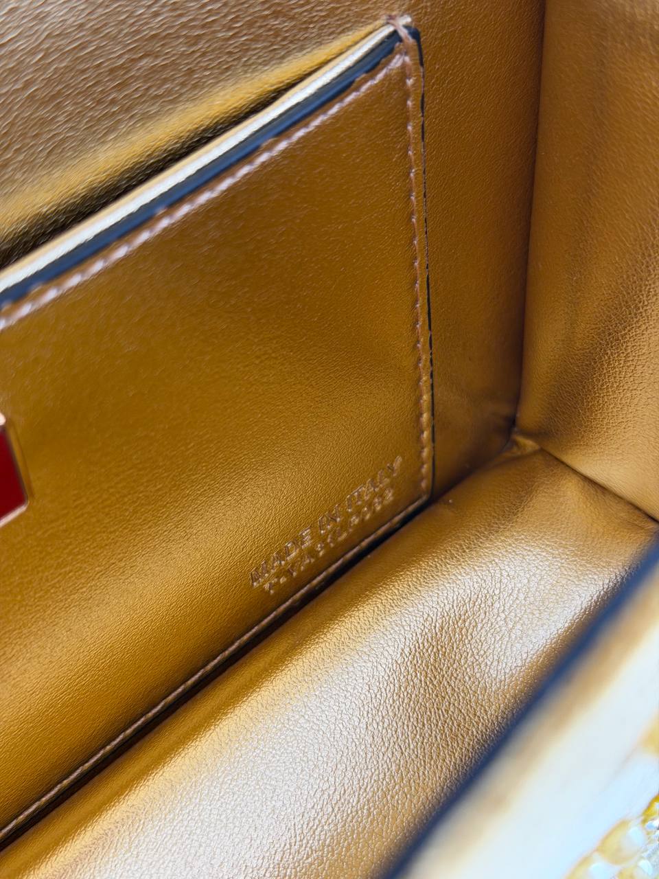 photo_8_2026-03-13_14-15-32