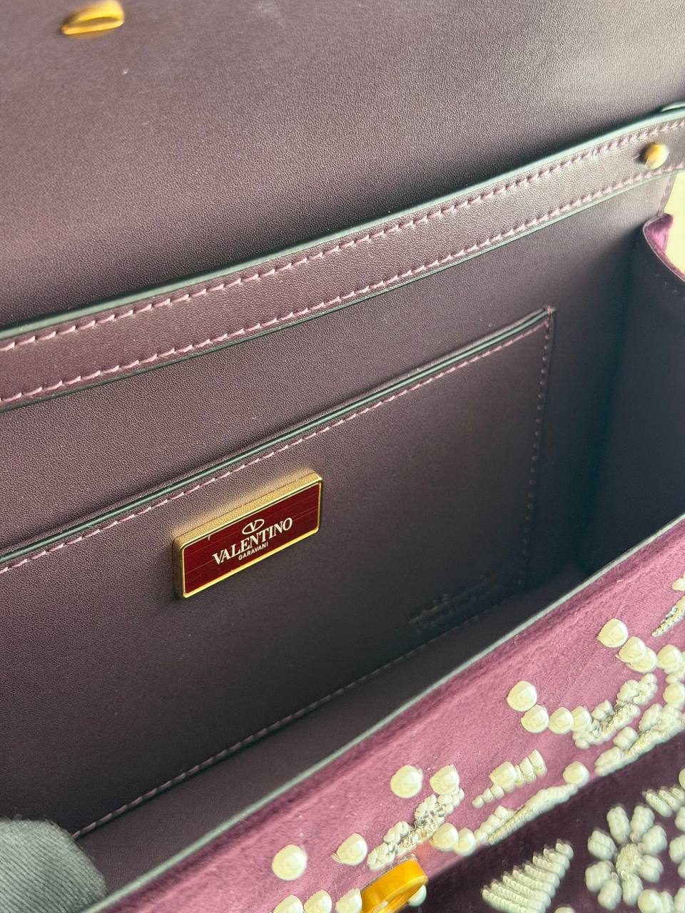 photo_8_2026-03-13_15-08-45