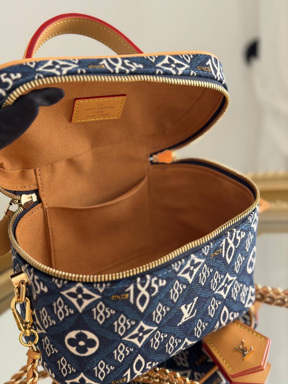 photo_8_2026-03-13_15-14-54 – Copy