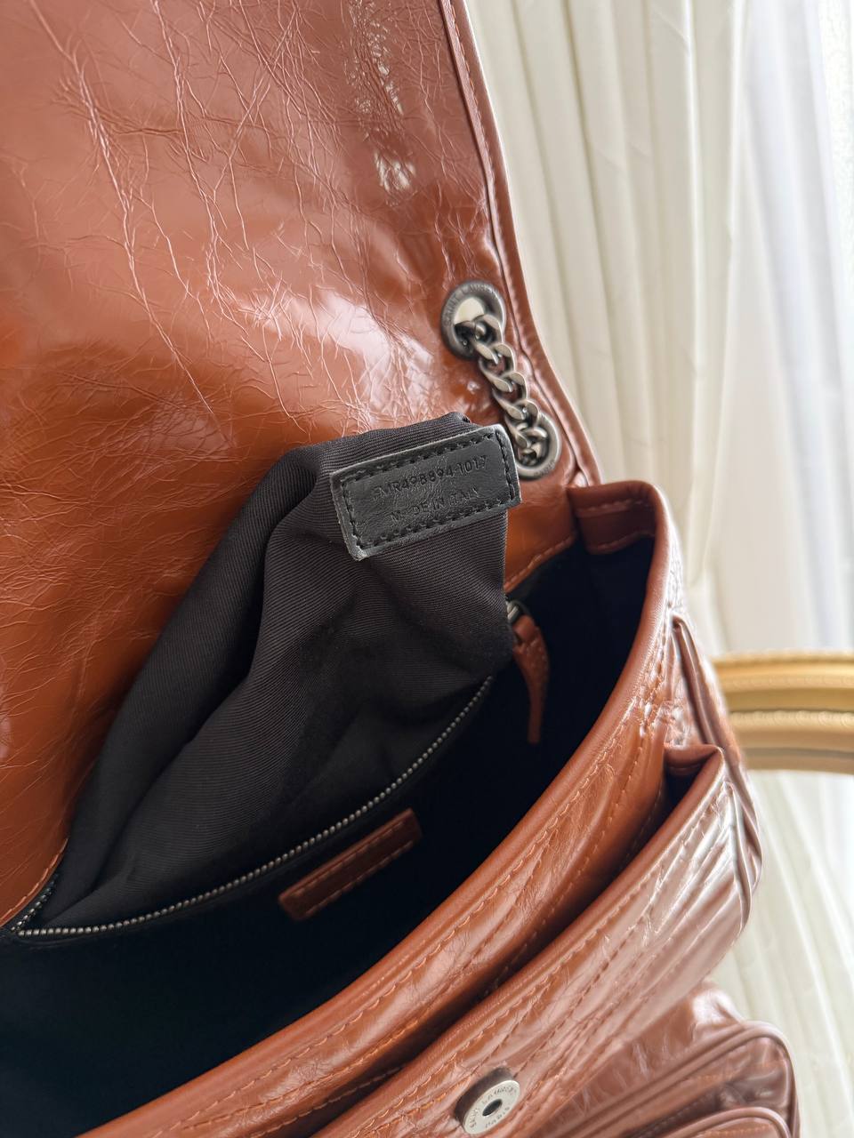 photo_8_2026-03-16_19-30-27