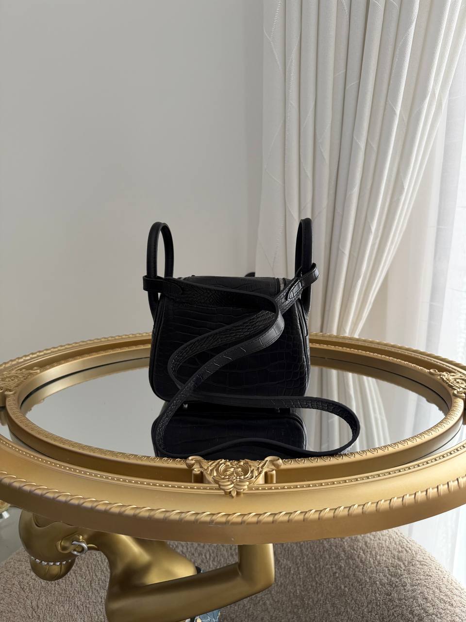 photo_90_2026-03-03_16-16-07 – Copy – Copy – Copy