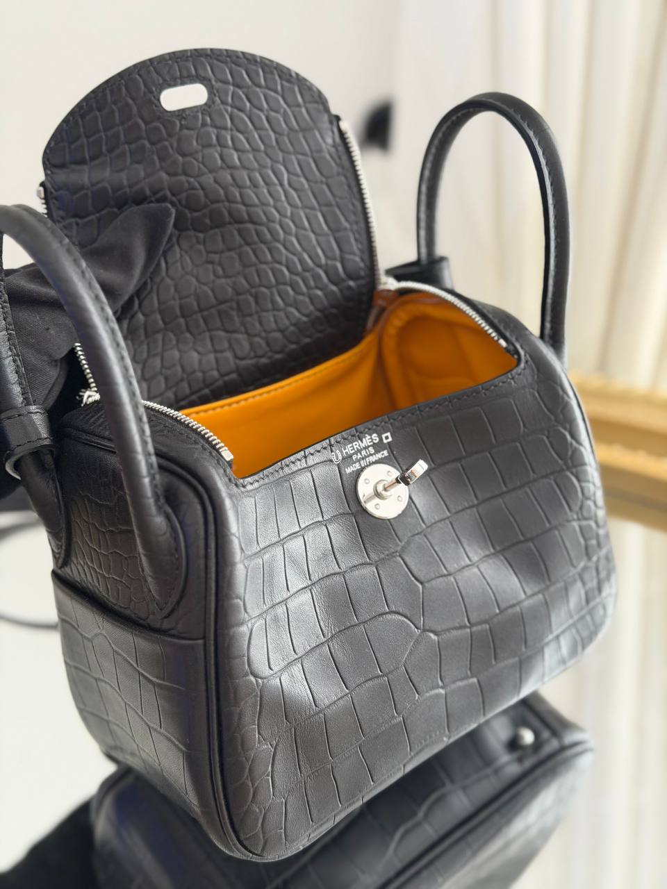 photo_91_2026-03-03_16-16-07 – Copy (2)