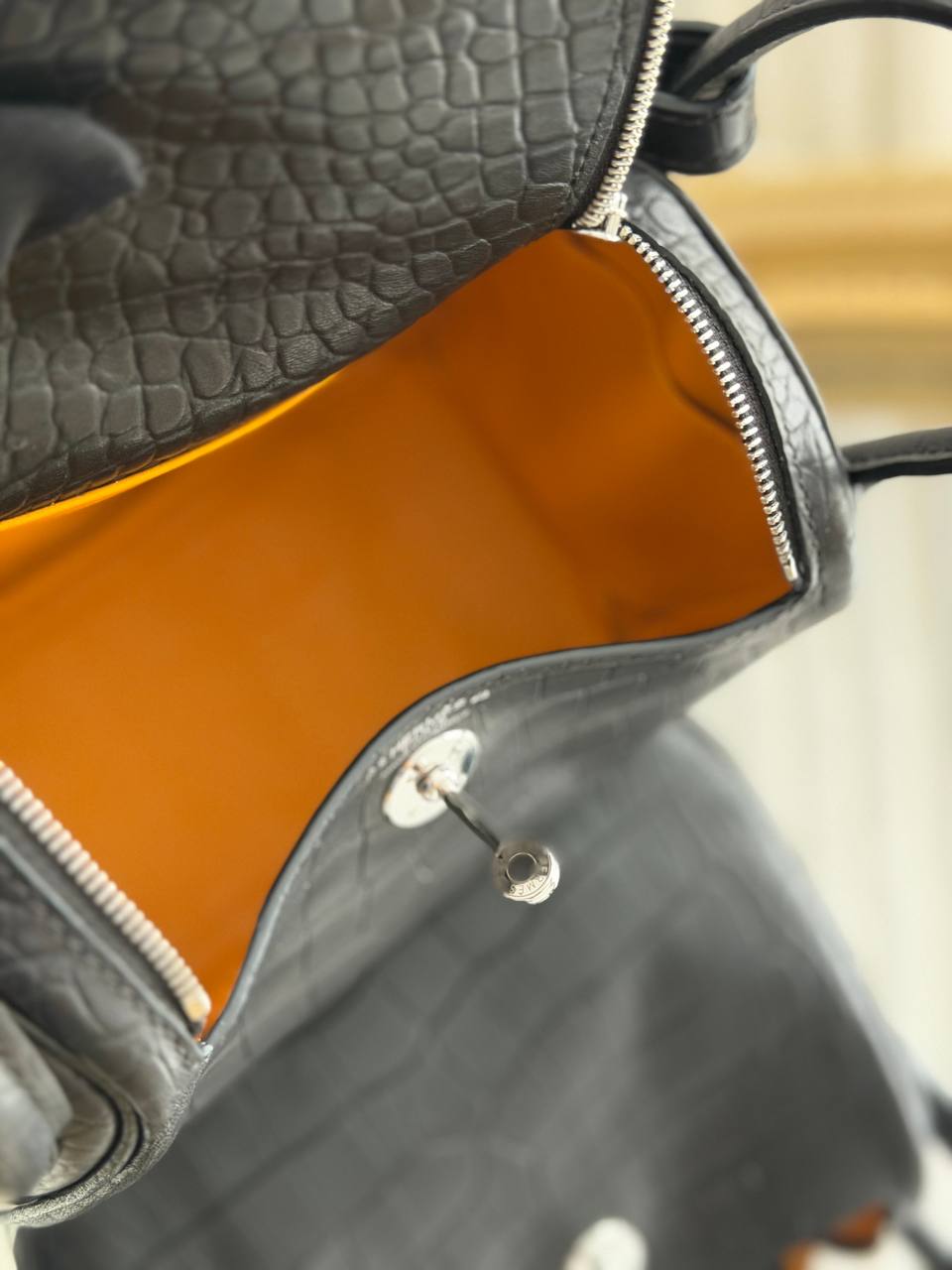 photo_92_2026-03-03_16-16-07 – Copy (2) – Copy