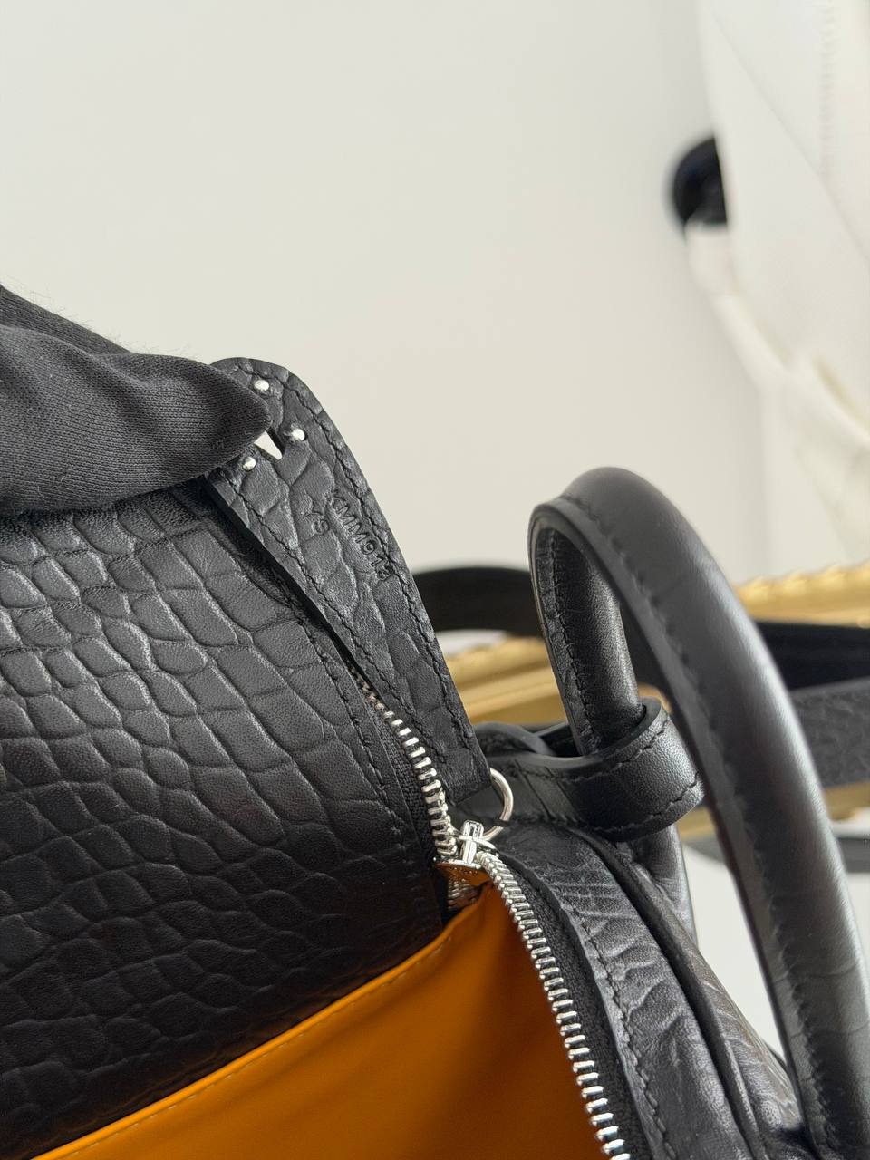 photo_93_2026-03-03_16-16-07 – Copy – Copy