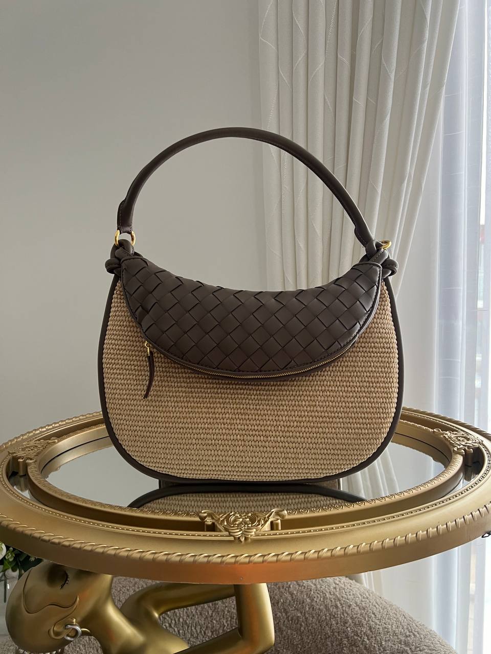 photo_94_2026-03-05_12-52-53