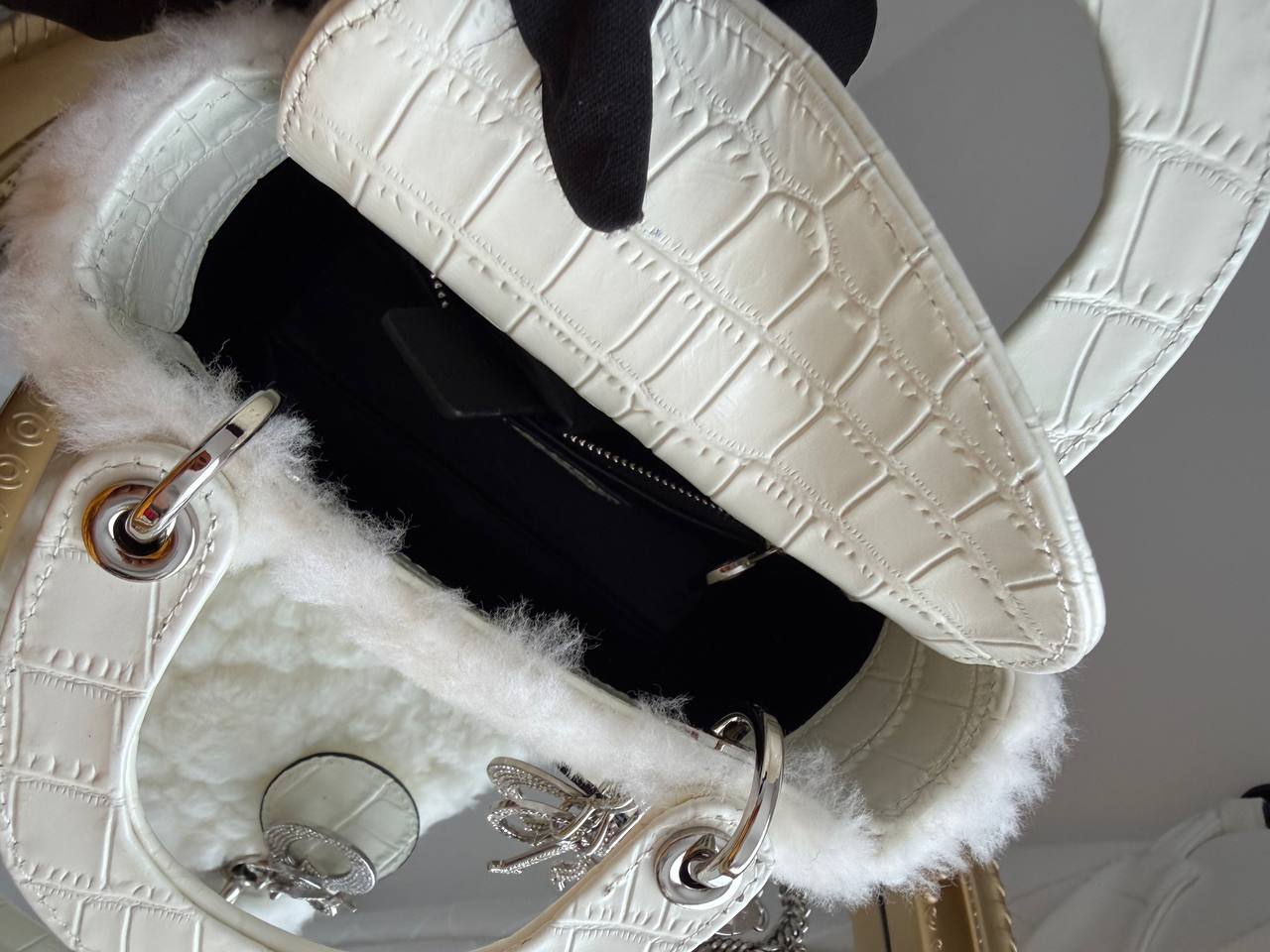 photo_9_2026-03-02_16-10-22