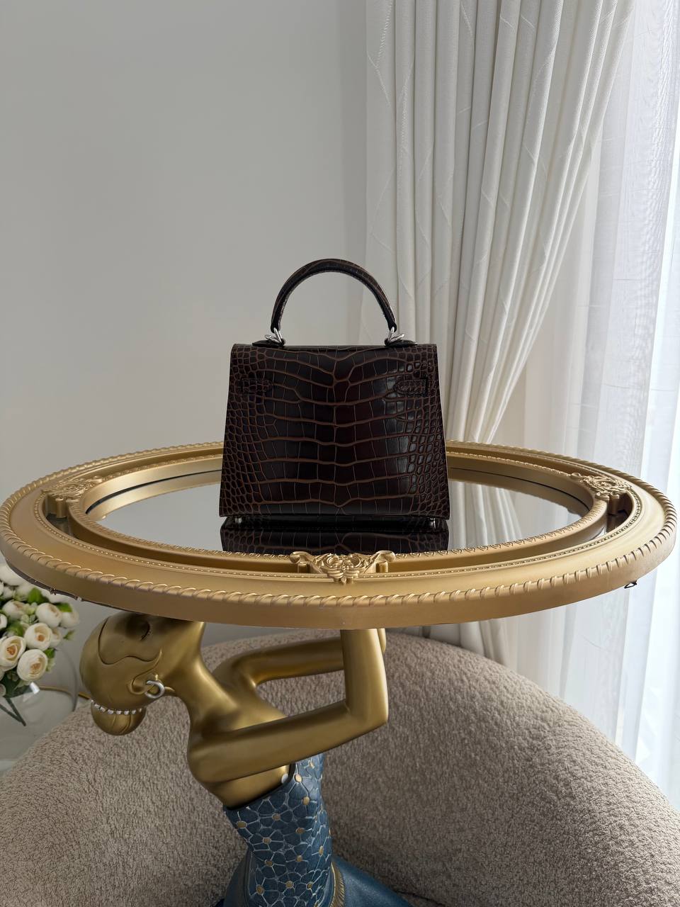 photo_9_2026-03-03_16-16-41 – Copy