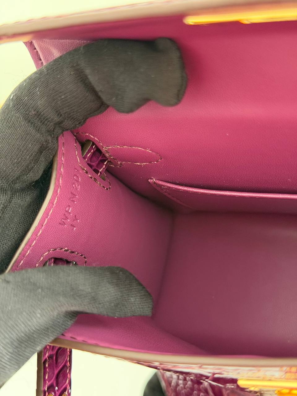 photo_9_2026-03-11_21-55-03