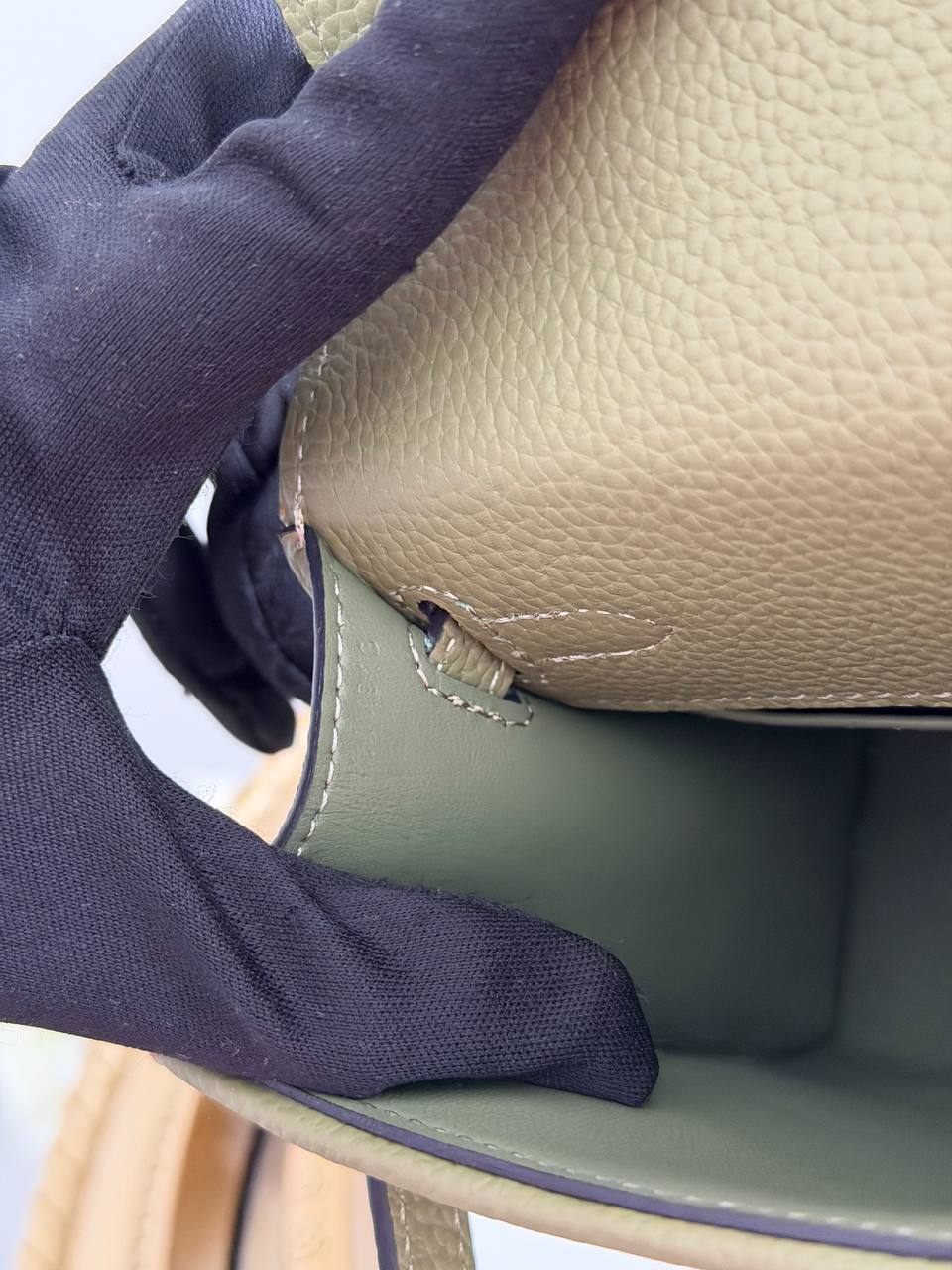 photo_9_2026-03-13_12-06-46