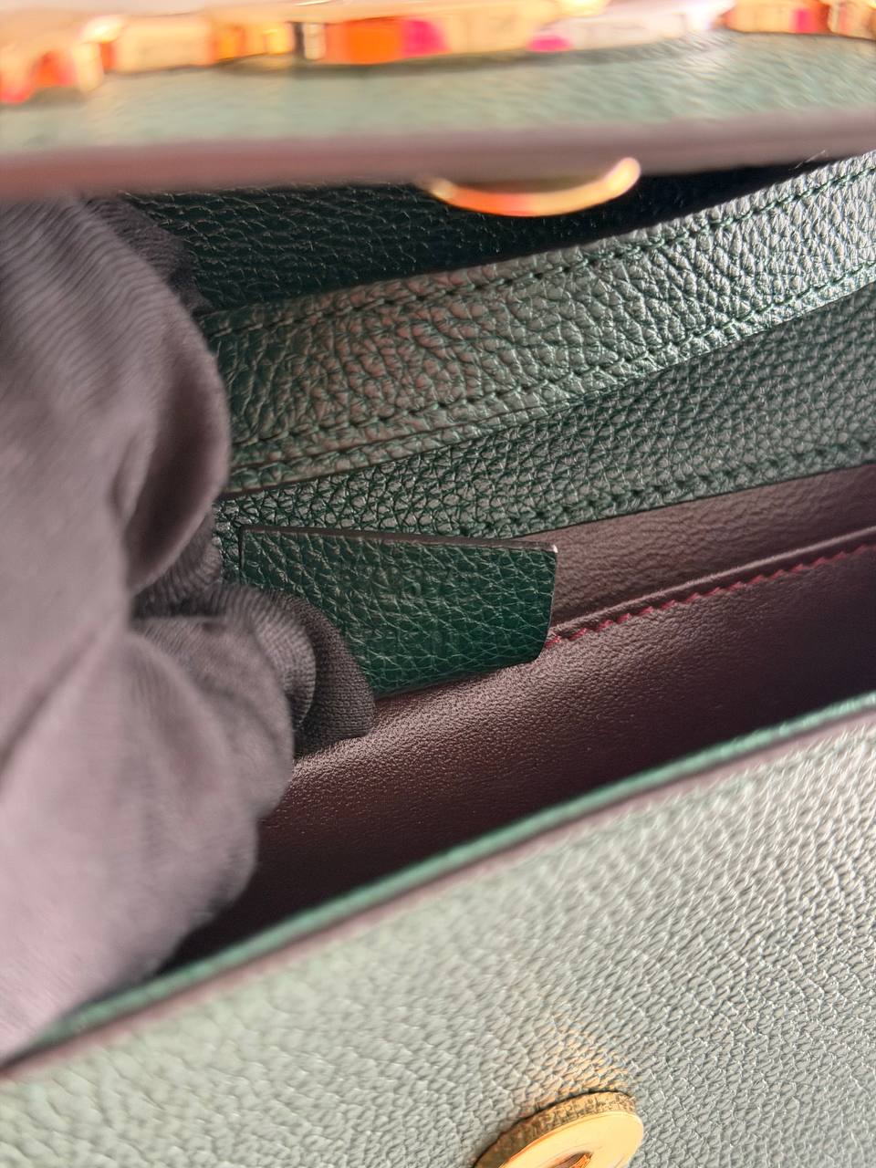 photo_9_2026-03-13_12-24-45