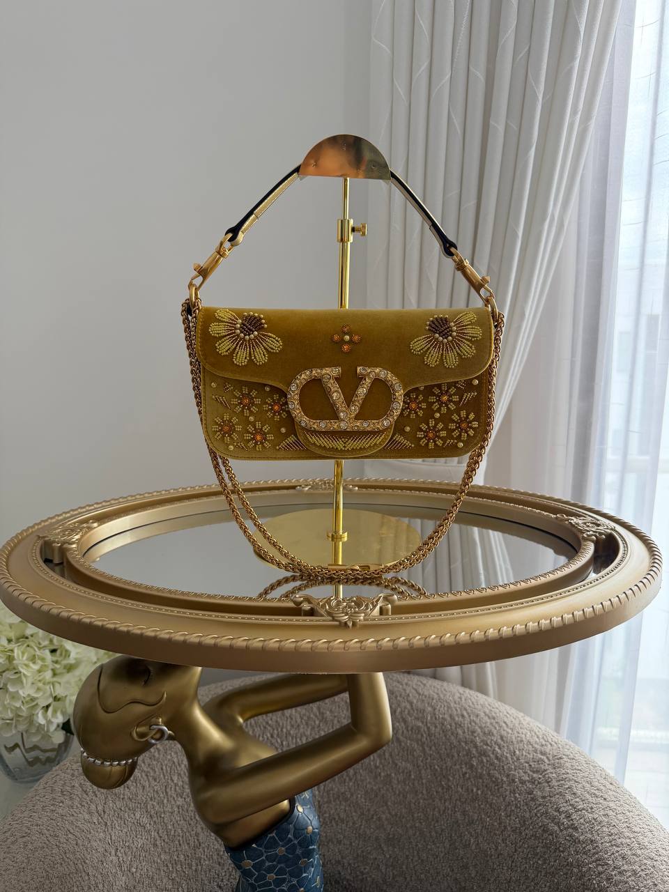 photo_9_2026-03-13_14-15-17