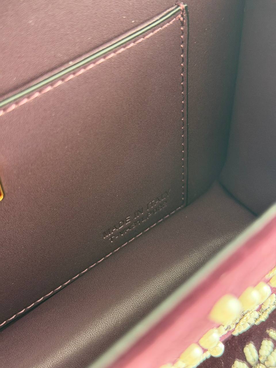 photo_9_2026-03-13_15-08-45