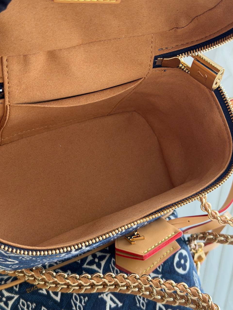 photo_9_2026-03-13_15-14-54